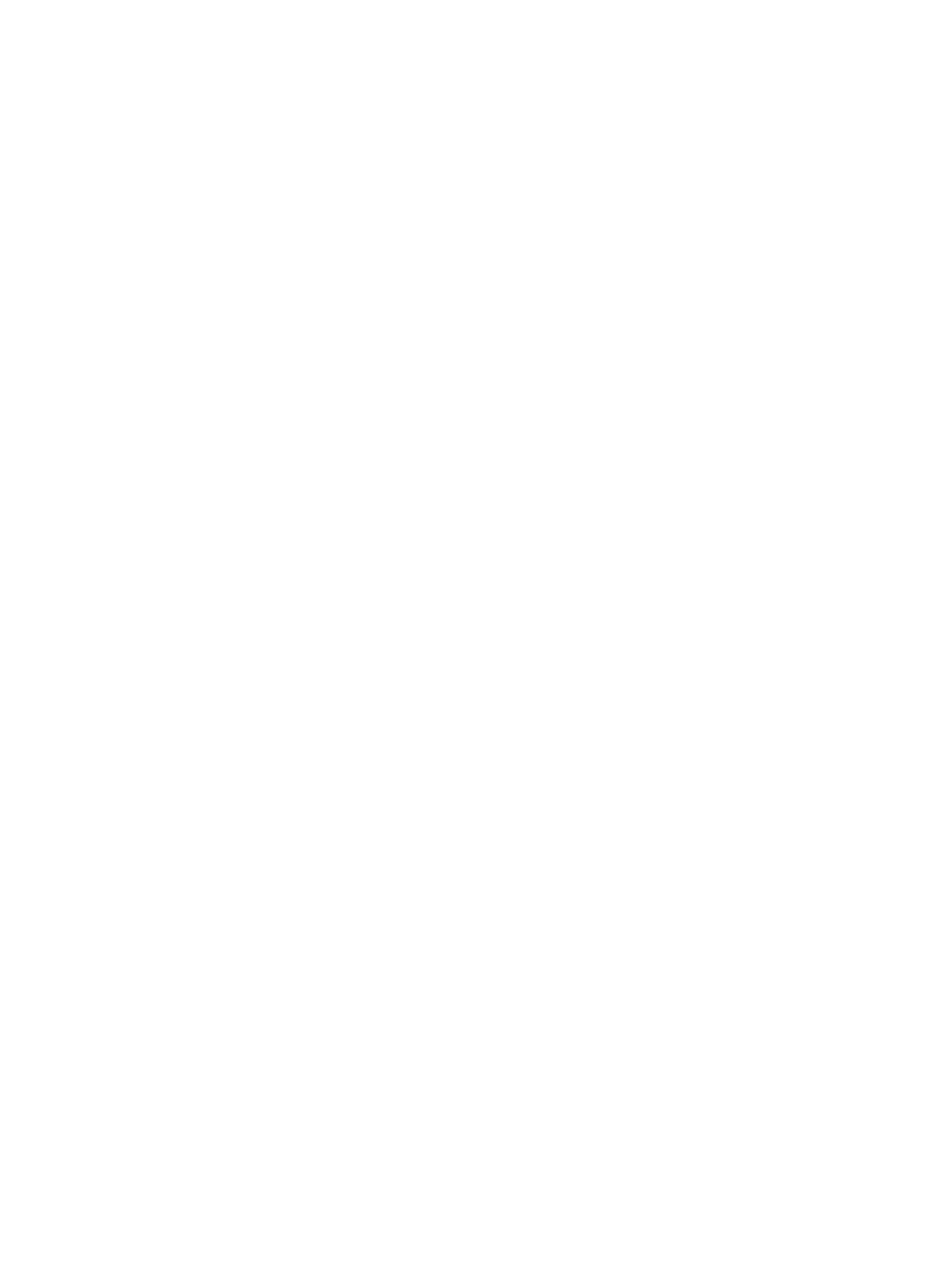 Urología pediátrica y cirugía pediátrica en CDMX en
                Hospital Angeles Universidad, Av. Universidad 1080, Xoco, Benito Juárez, Ciudad de México.  - Dr. Pablo Godínez Álvarez