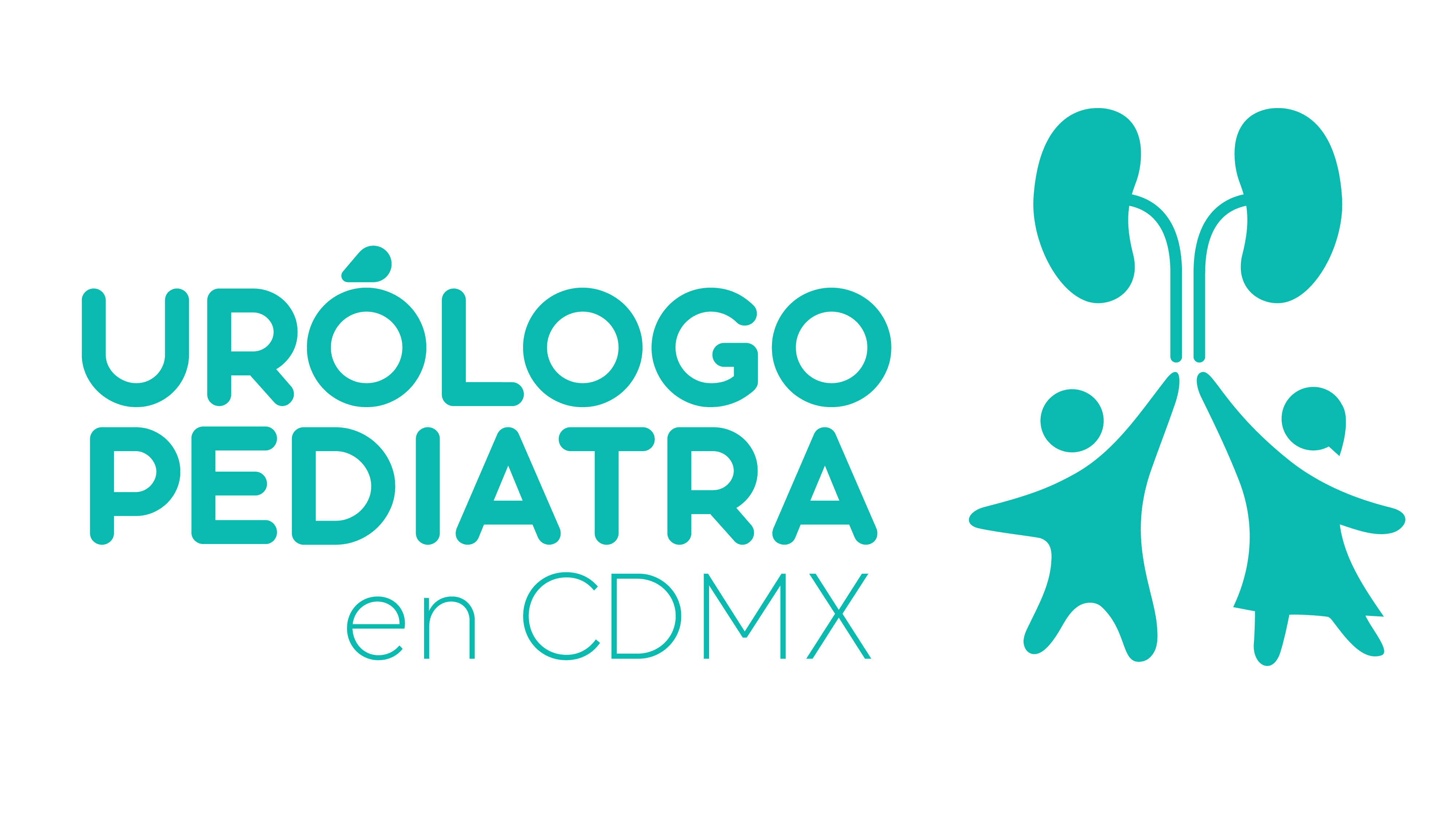 Urología pediátrica y cirugía pediátrica en CDMX en Hospital Angeles Universidad, Av. Universidad 1080, Xoco, Benito Juárez, Ciudad de México.  - Dr. Pablo Godínez Álvarez